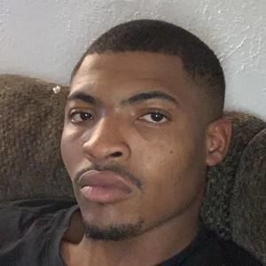 Meet your Posher, Xavier